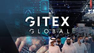 نقش نمایشگاه جیتکس گلوبال در توسعه صادرات محصولات و خدمات فناوری اطلاعات و ارتباطات